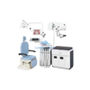 LEN-500 ENT Diagnostic Set 