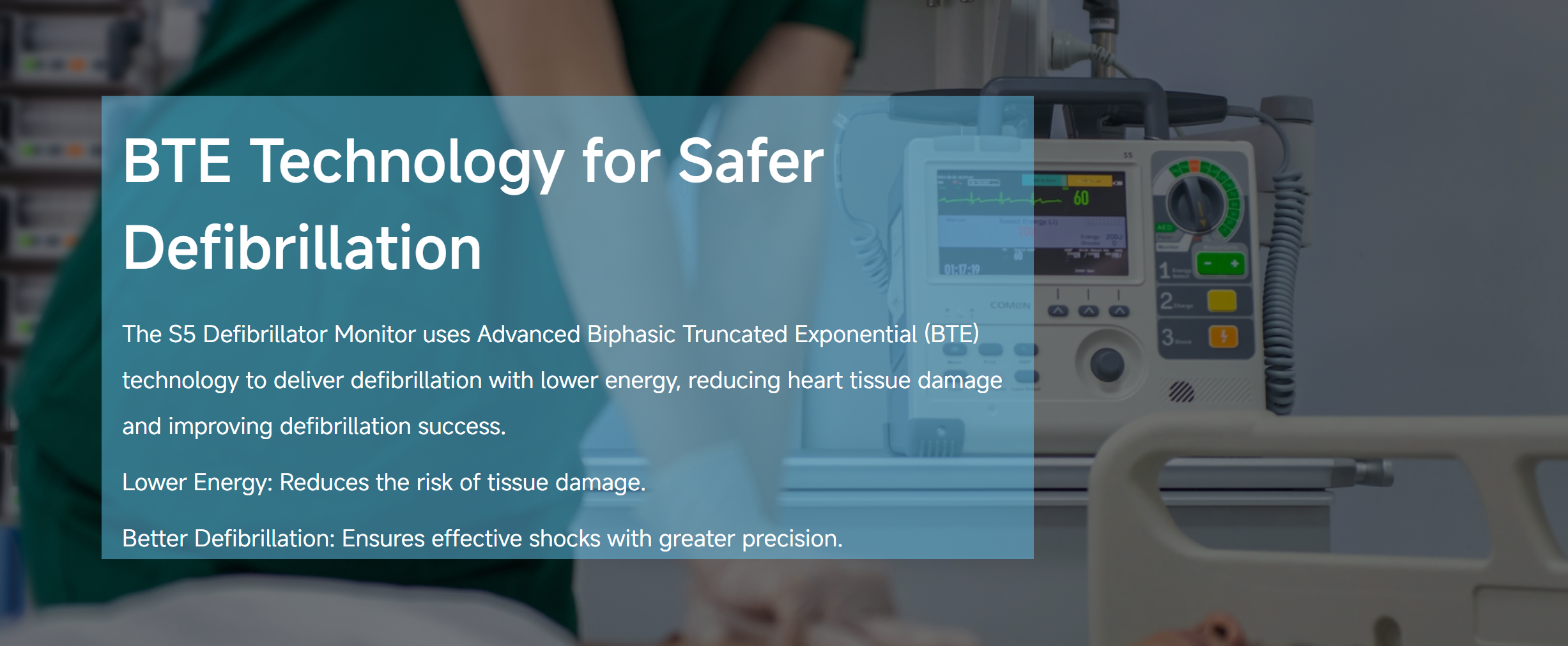 54b0dbf717b26cc90636e7859a4f99b5