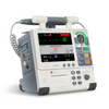 S8-Defibrillator Monitor