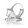Yuwell YF-02 CPAP Full Face Mask