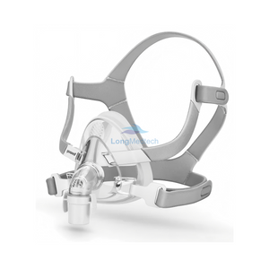 Yuwell YF-02 CPAP Full Face Mask
