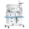 LWR-231 Infant Incubator
