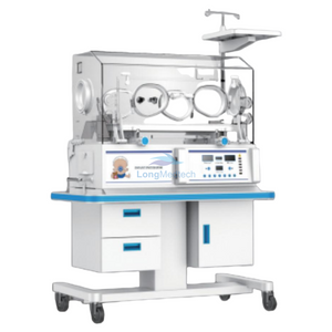 LWR-231 Infant Incubator