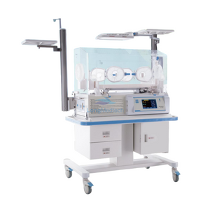 LBW-500 Infant Incubator