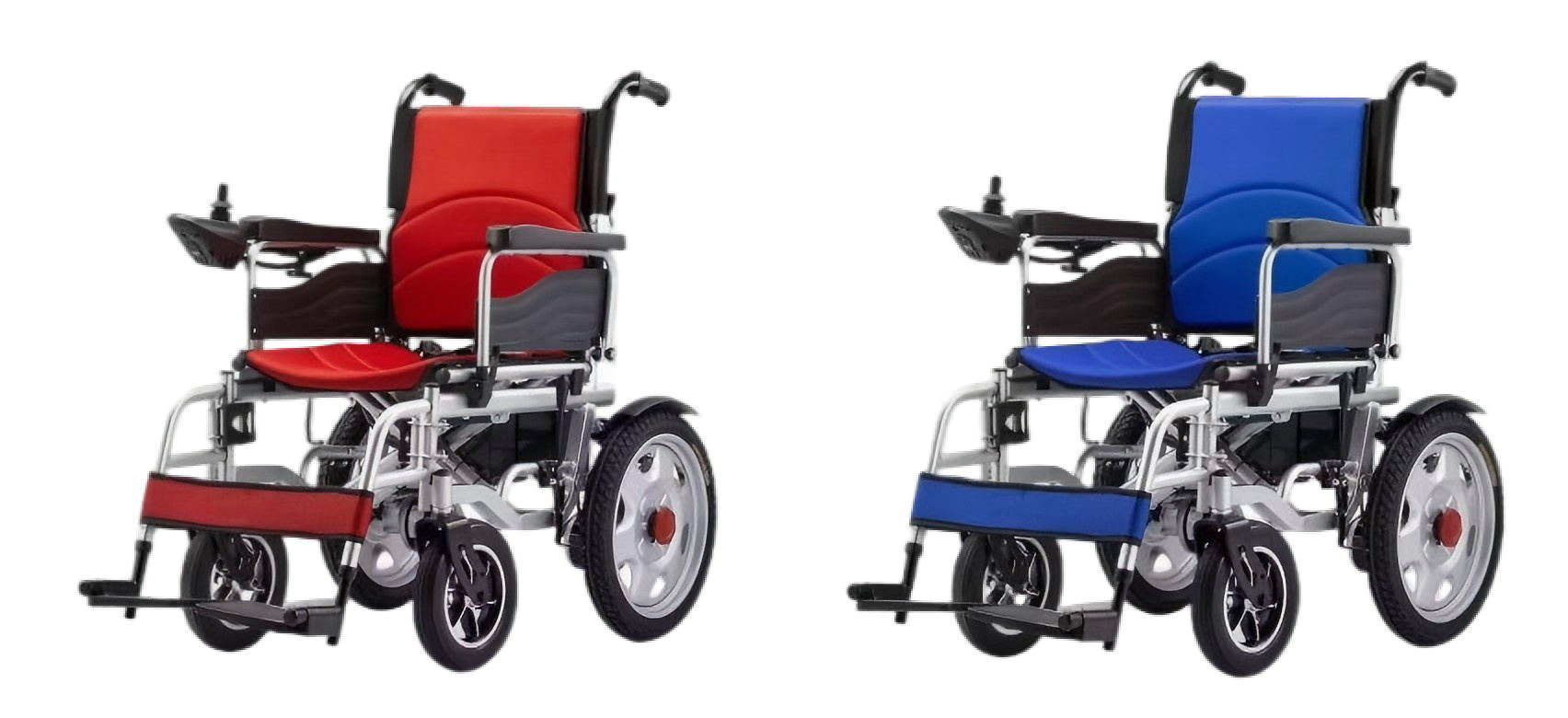 761df62cfc1358ce7a5b839b5454cd0d