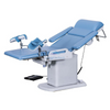 LGGC-20B Gynecology Cure Chair
