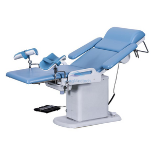 LGGC-20B Gynecology Cure Chair