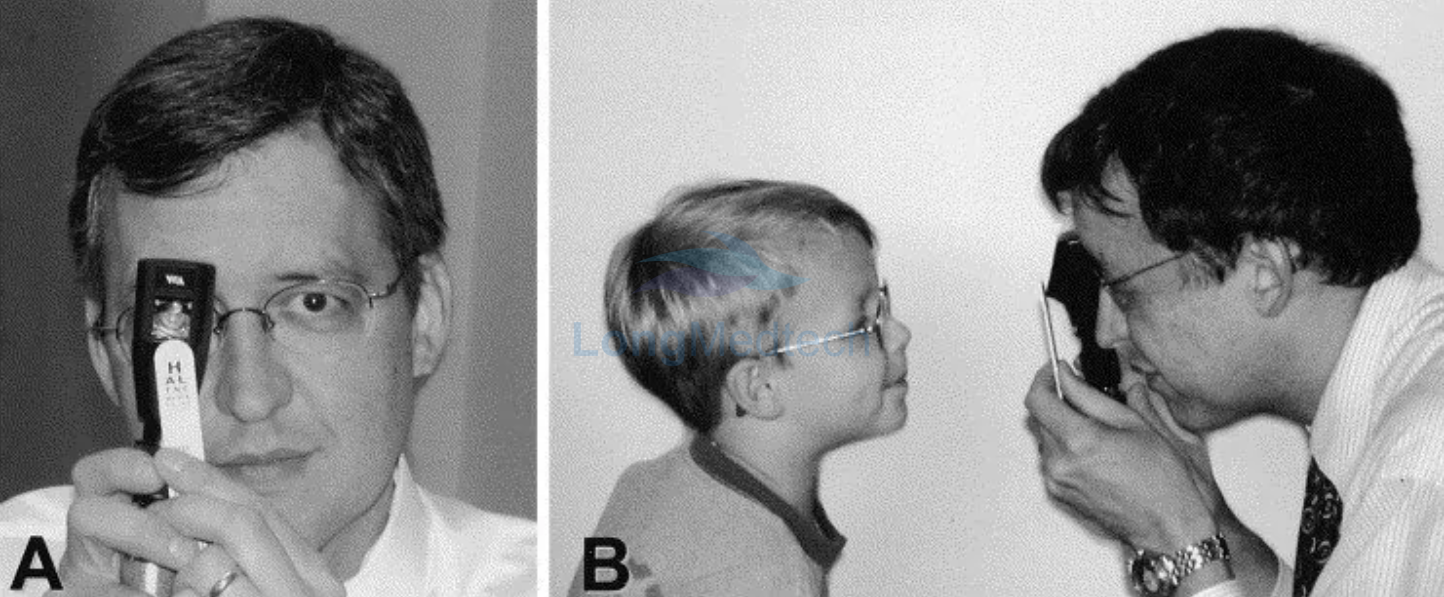 f071c382bfa8d8fc7cf7be161a6df9ee_副本