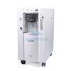 Yuwell 7F-3/7F-3W Oxygen Concentrator