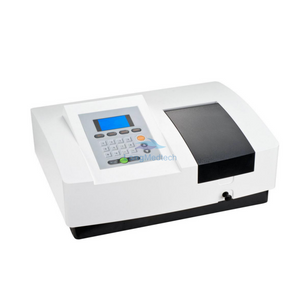 LKW-1700 Series Scanning Spectrophotometer