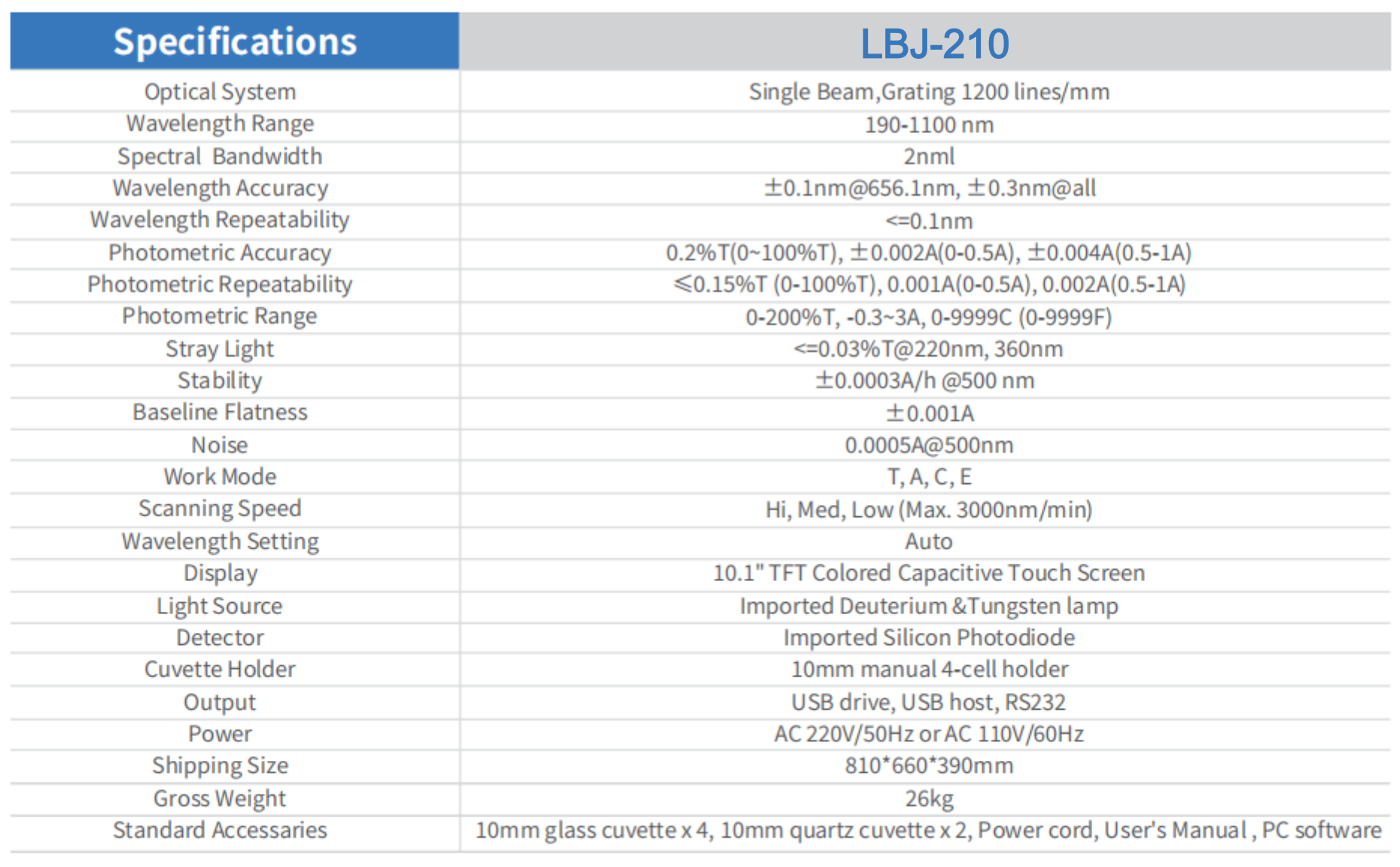 9d5d750fab7283d3be55219acd4cbfdb