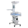LWR-10/LWR-20 Infant Radiant Warmer