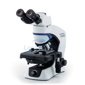 CX43 Digital Biological Microscopes