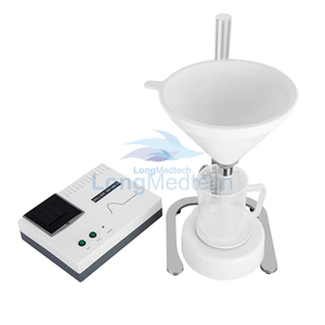 LXW-690 Portable Uroflowmeter