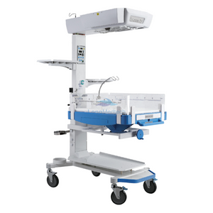 LBW-82 Infant Radiant Warmer