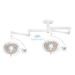LOL512 LED Operation Lamp