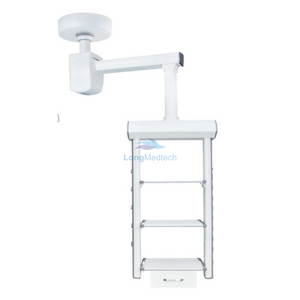 LOL113 Electrical Endoscopy Pendant