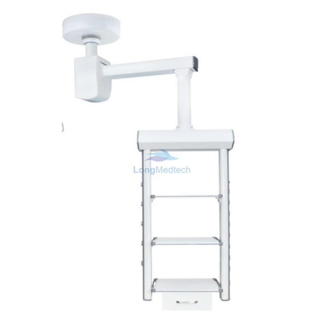 LOL113 Electrical Endoscopy Pendant