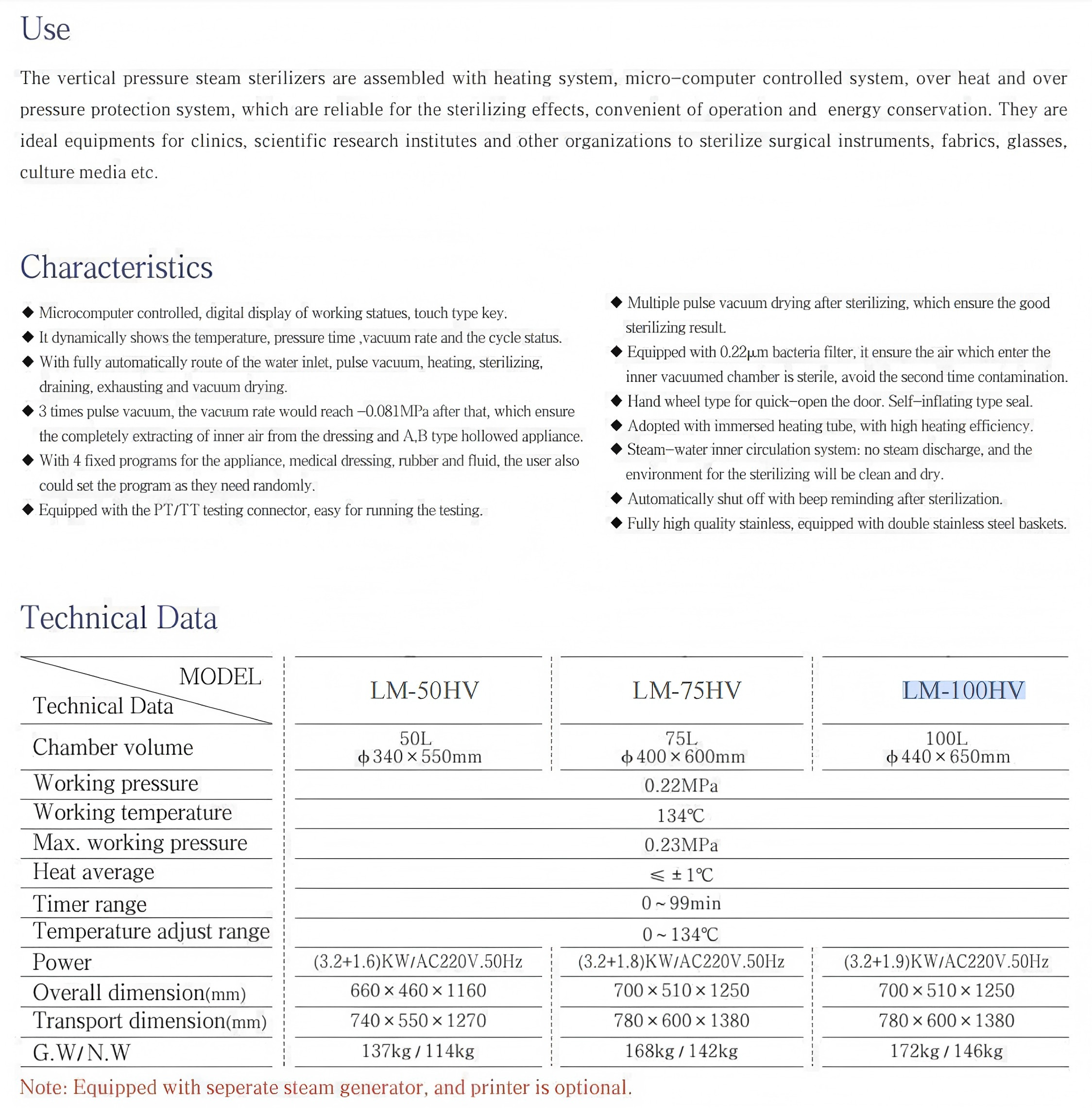 9f6e7df3cd43591f705b691ad6948a68