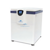 LXJ-160 Floor-Stand High Speed Refrigerated Centrifuge
