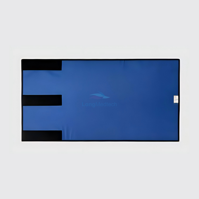 PB Series X-ray Protection Product 