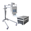 LXR-630R Portable X-ray Machine (Analogue)