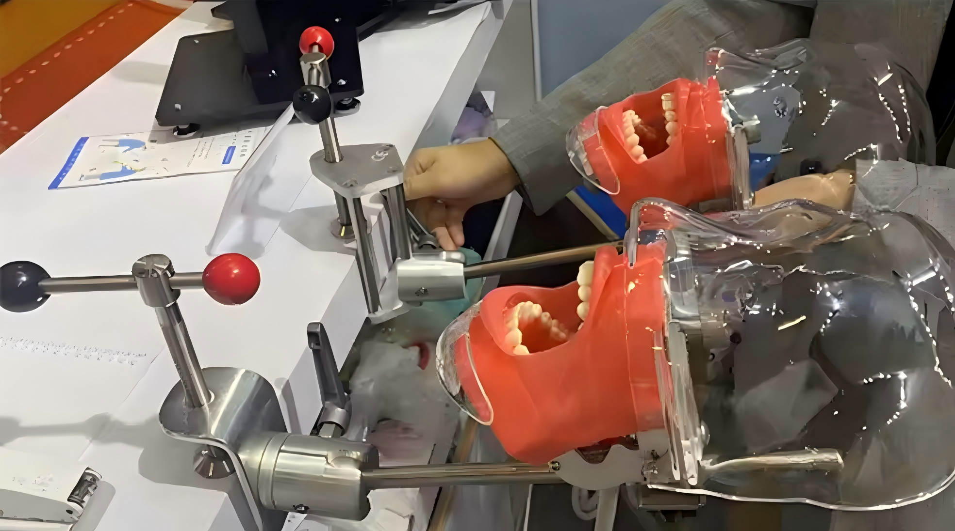 1f2624e7eba5f42644e0055af07111a0