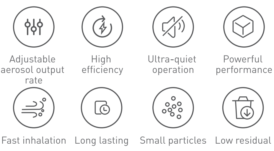 8c0405c76dbc561cb3c81f46e7cec8f2