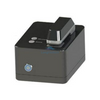 LBI-355/345 Micro-Volume UV/VIS Spectrophotometer