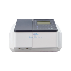 LFJ-5 Spectrophotometer