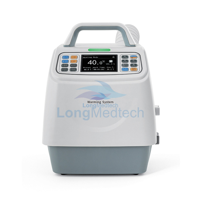 LHY220 Veterinary Warming Blanket 