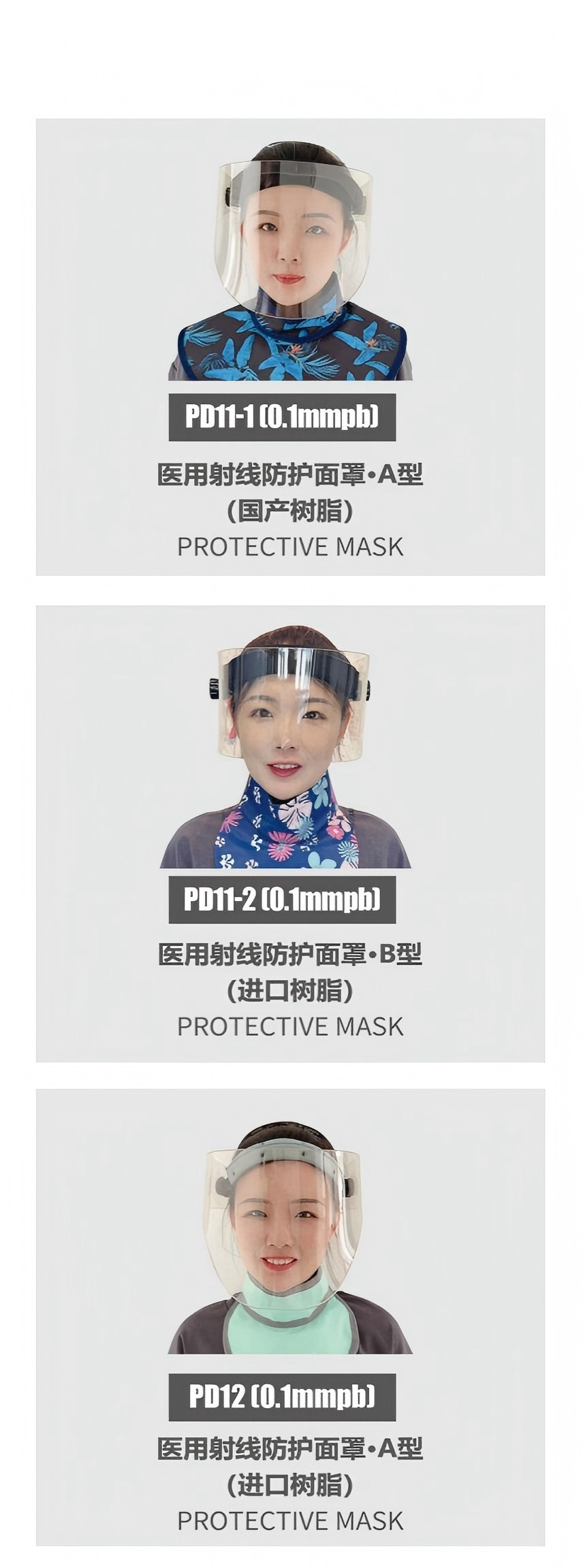 f41ae0ff2b9faafb469c0e8c985601db