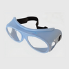 LSU-320 X-ray Protective Glasses