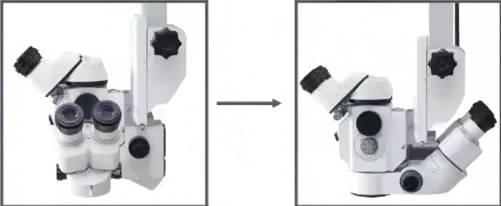 3e224b5d1082bc0baea5a3816f8f3a1e