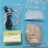 LZB-200 Full-body First Aid CPR Training Manikin