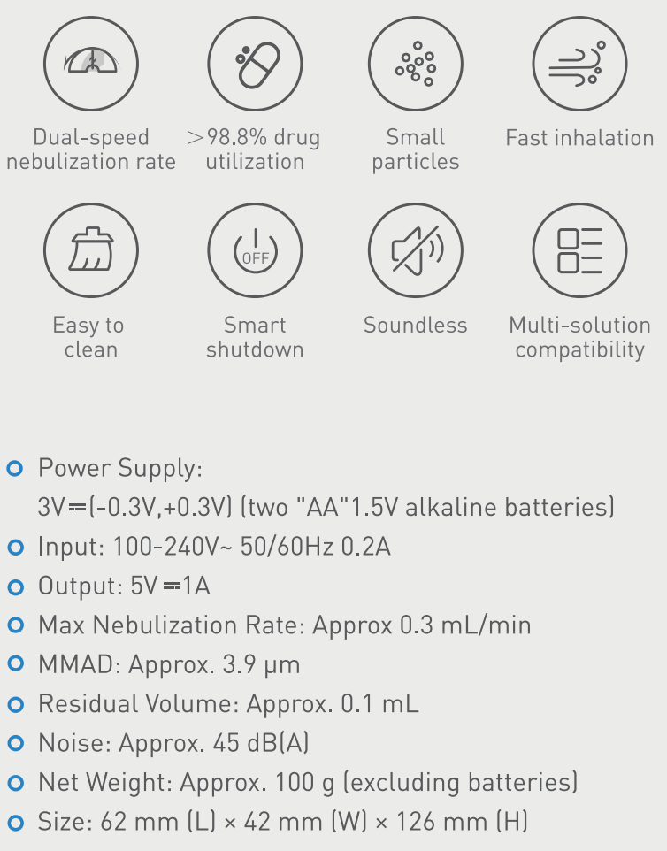 9c345a963f22bf4d22e13a4555c6792e