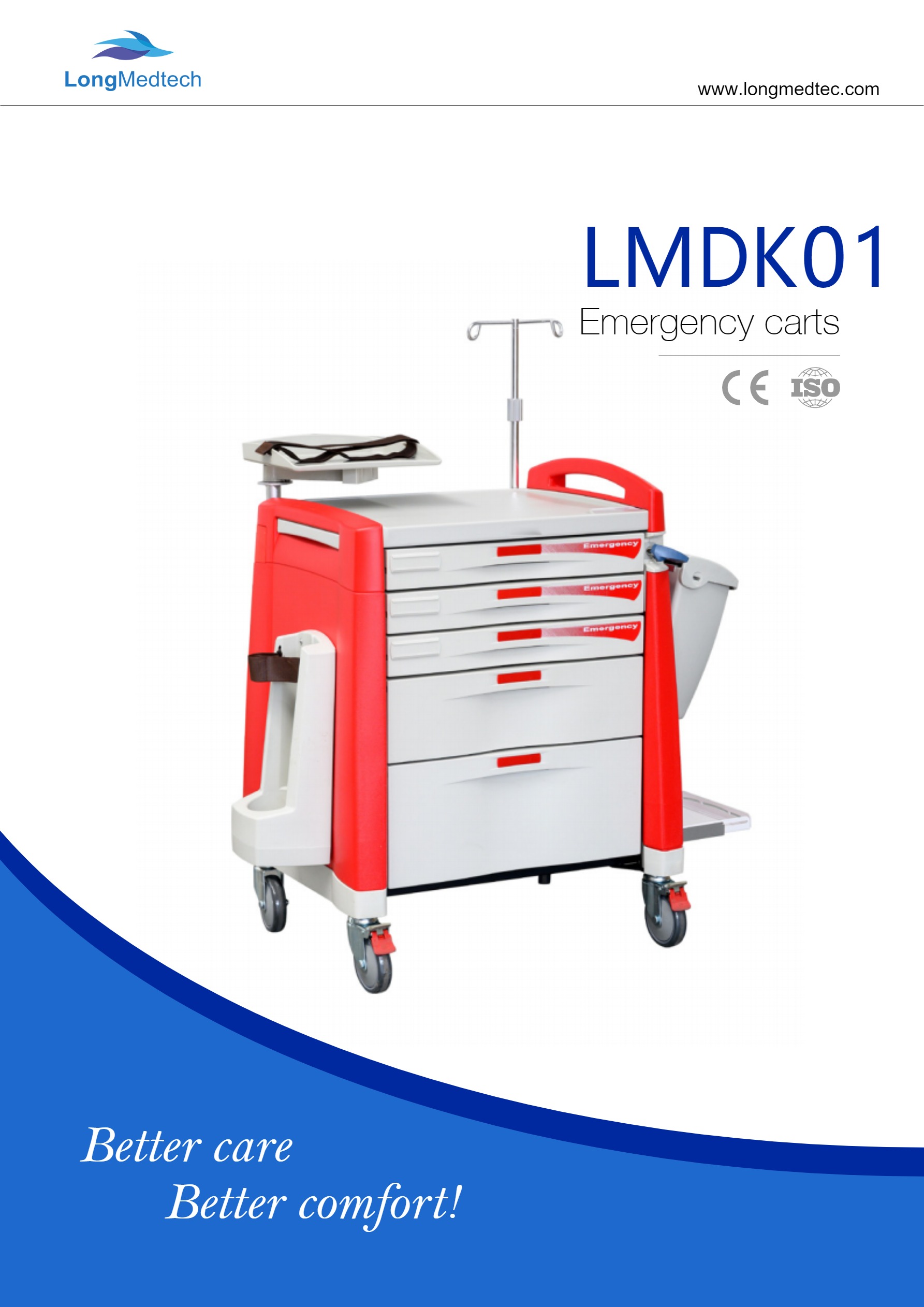 LMDKO1 Emergency carts-1