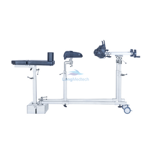 LOL106 Orthopaedics Tractor