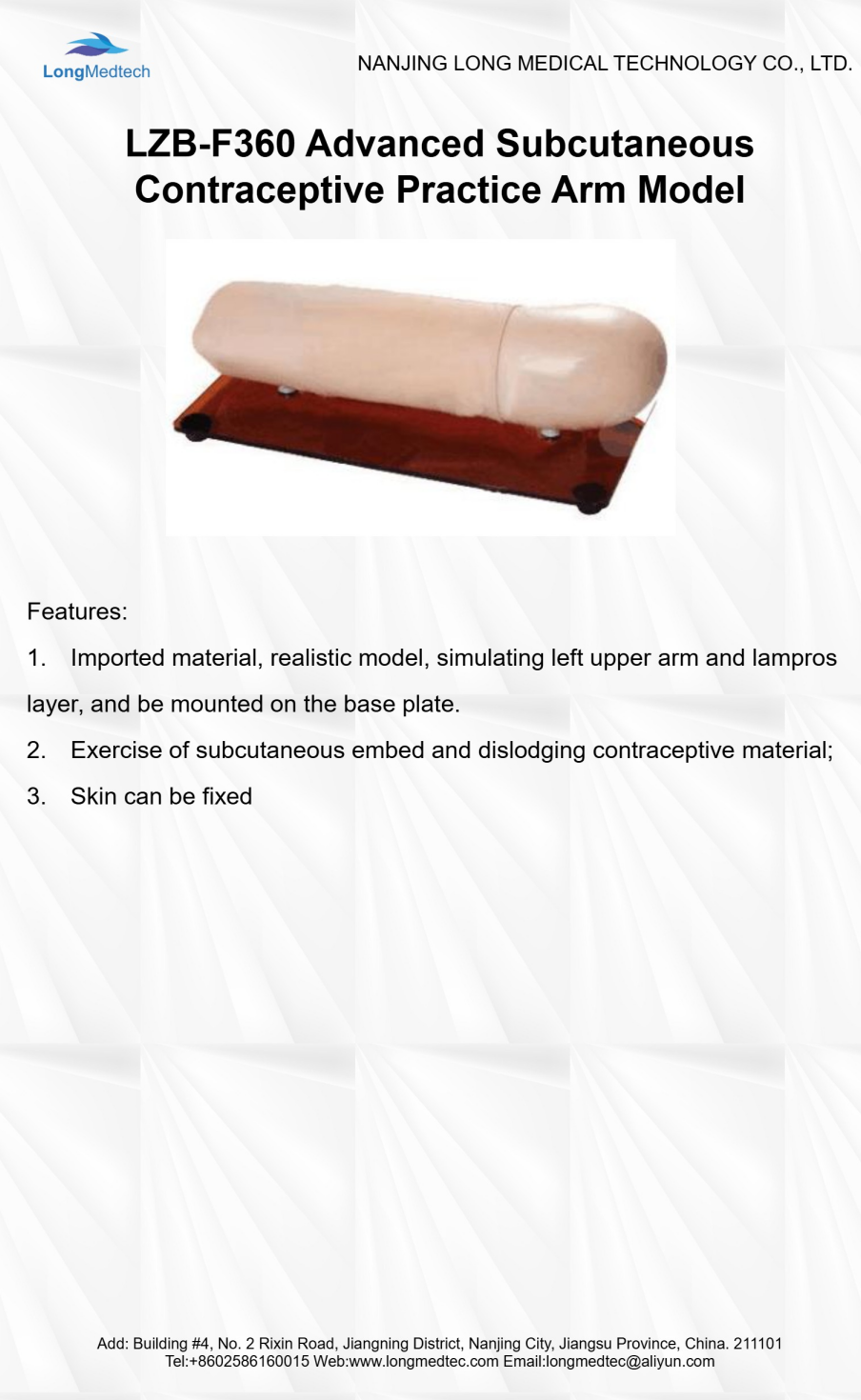 10ccac5888128df9ee014b8adf488e2d