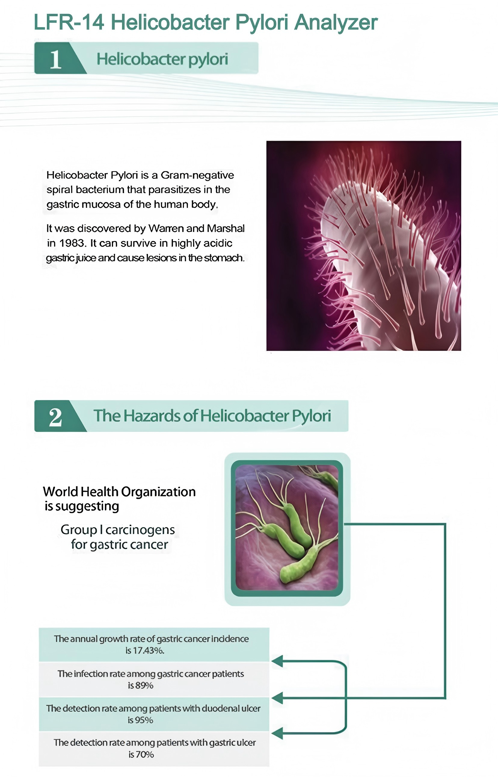 6c1ebe4c0204aafbbabe8b2c748e49d8