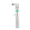 LLE-200 Anesthesia Laryngoscope Series