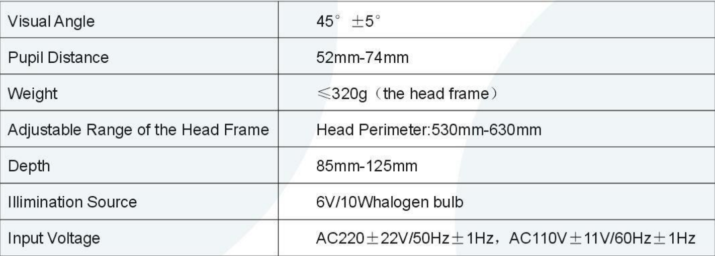 5906c372e0ddd840f56e664246c756f6