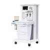 LHX15 Anesthesia Machine