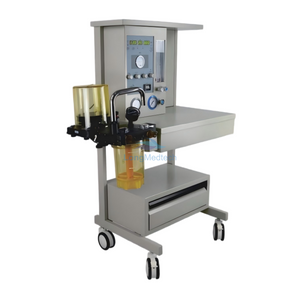 LHM-9 Anesthesia Machine