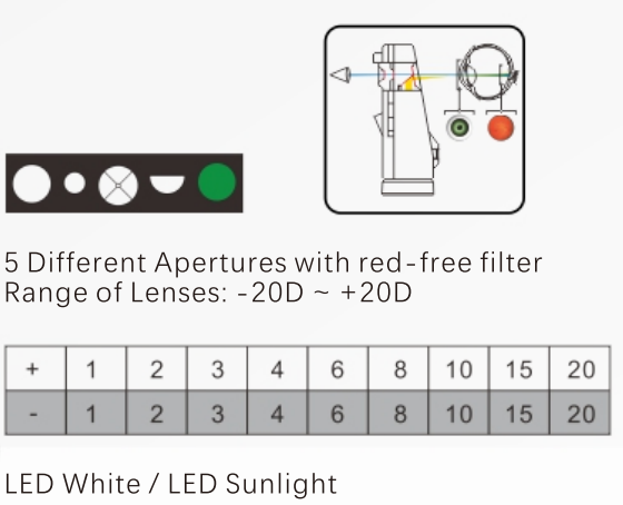 094090100ed8505ed720ea98812fcee8
