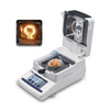 LAEB-G SERIES Halogen Moisture Analyzer