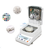 LAEB-B SERIES Moisture Regain Analyzer