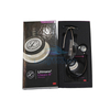 Original Littmann Classic III Standard Model 5620 5622 5630 5633 5832 5872 Stethoscope