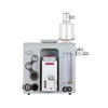 LAMA-2 Portable Anesthesia Machine