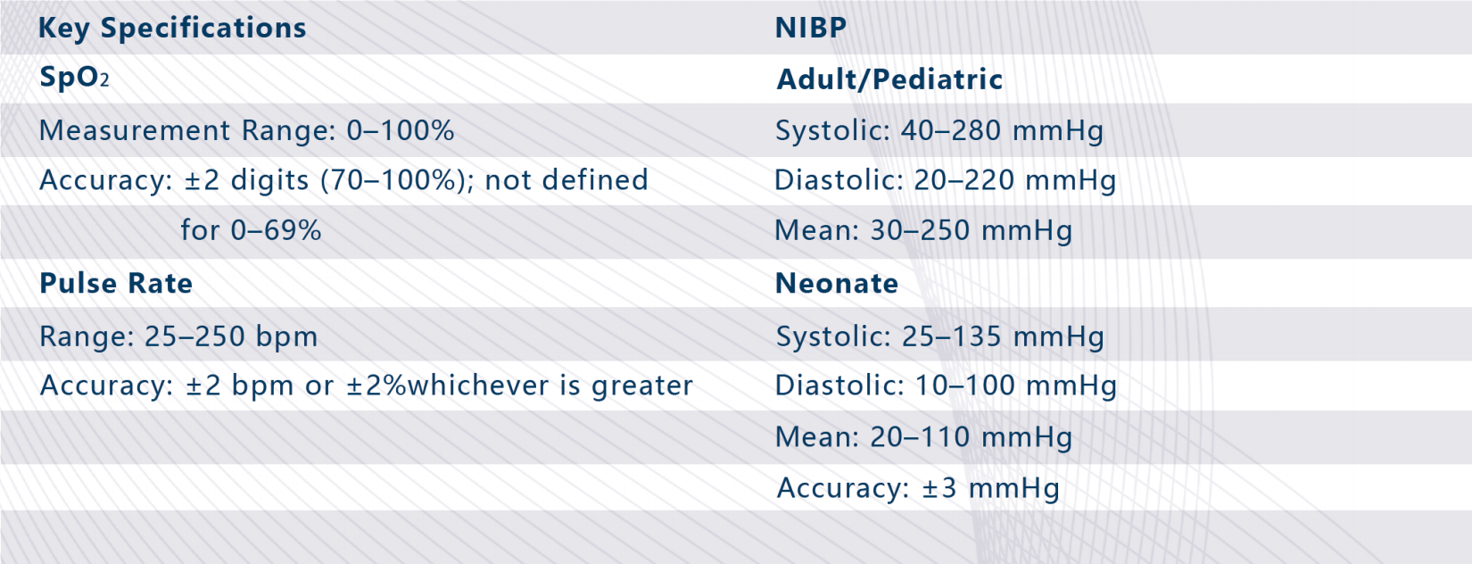 b262963296996d1240b0f2e5988a4cd0